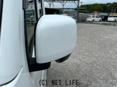 日産 NV100クリッパー