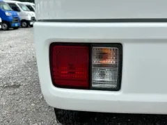 日産 NV100クリッパー