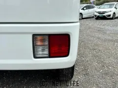 日産 NV100クリッパー