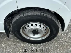 日産 NV100クリッパー