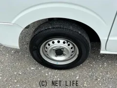 日産 NV100クリッパー