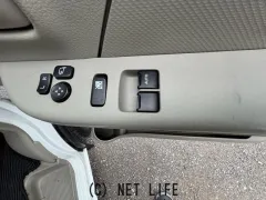 日産 NV100クリッパー