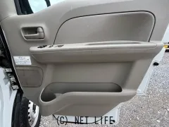 日産 NV100クリッパー