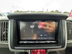 日産 NV100クリッパー