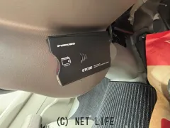 日産 NV100クリッパー