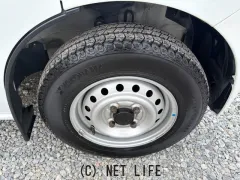 スズキ エブリイ
