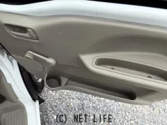 スズキ エブリイ
