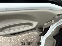 スズキ エブリイ