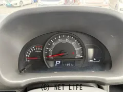スズキ エブリイ