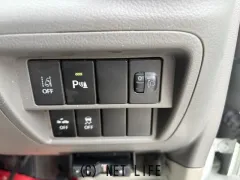 スズキ エブリイ