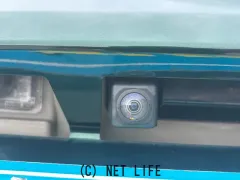 トヨタ パッソ