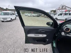 トヨタ パッソ