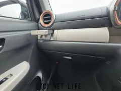 トヨタ パッソ