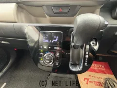 トヨタ パッソ