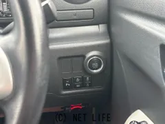 トヨタ パッソ