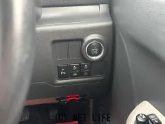 トヨタ パッソ