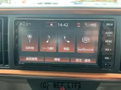 トヨタ パッソ
