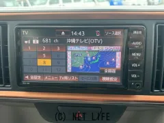 トヨタ パッソ
