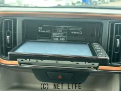 トヨタ パッソ