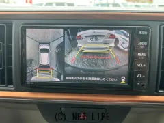 トヨタ パッソ