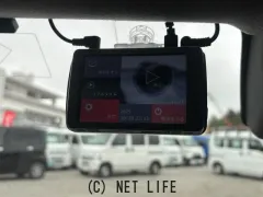 トヨタ パッソ