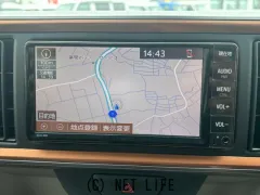 トヨタ パッソ
