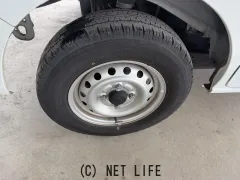 日産 NV100クリッパー