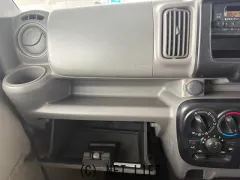 日産 NV100クリッパー