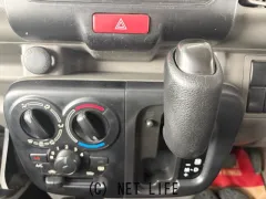 日産 NV100クリッパー