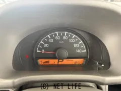 日産 NV100クリッパー