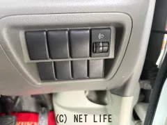 日産 NV100クリッパー