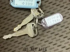 日産 NV100クリッパー