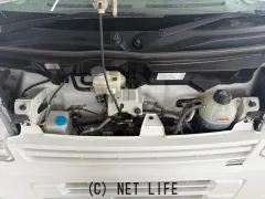 日産 NV100クリッパー