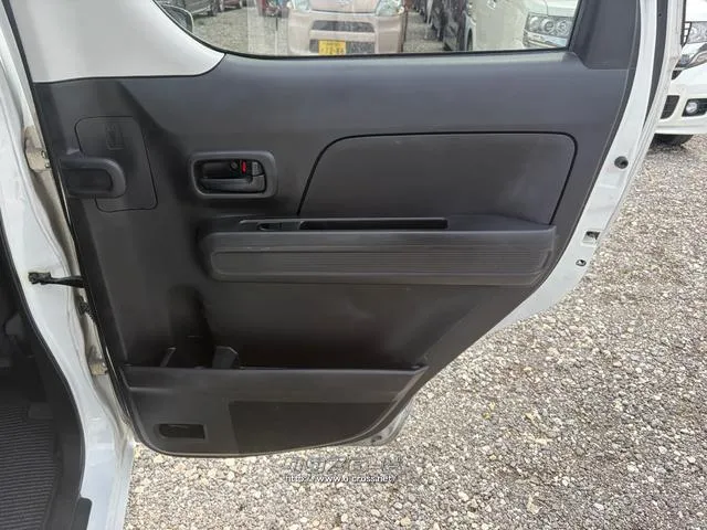 マツダ フレア