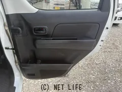 マツダ フレア