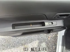 マツダ フレア