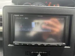 マツダ フレア
