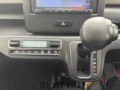 マツダ フレア