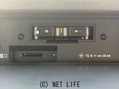 マツダ フレア
