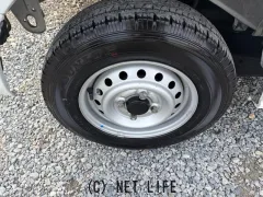 日産 NV100クリッパー