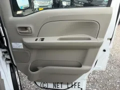 日産 NV100クリッパー