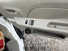 日産 NV100クリッパー