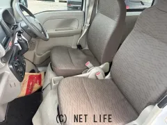 日産 NV100クリッパー