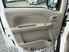 日産 NV100クリッパー