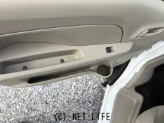 日産 NV100クリッパー
