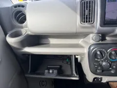 日産 NV100クリッパー