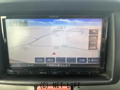 日産 NV100クリッパー