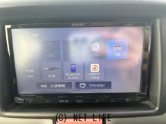 日産 NV100クリッパー