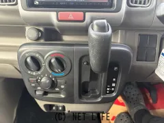 日産 NV100クリッパー