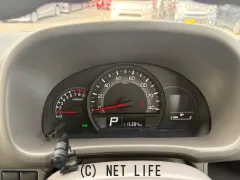 日産 NV100クリッパー